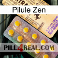 Zen Pill new06